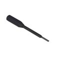 thumbnail image 1 of Trim Removal Tool Set,  Removal Key, 20Pcs For Most Of Car  For Cd Player Removal, 1 of 8