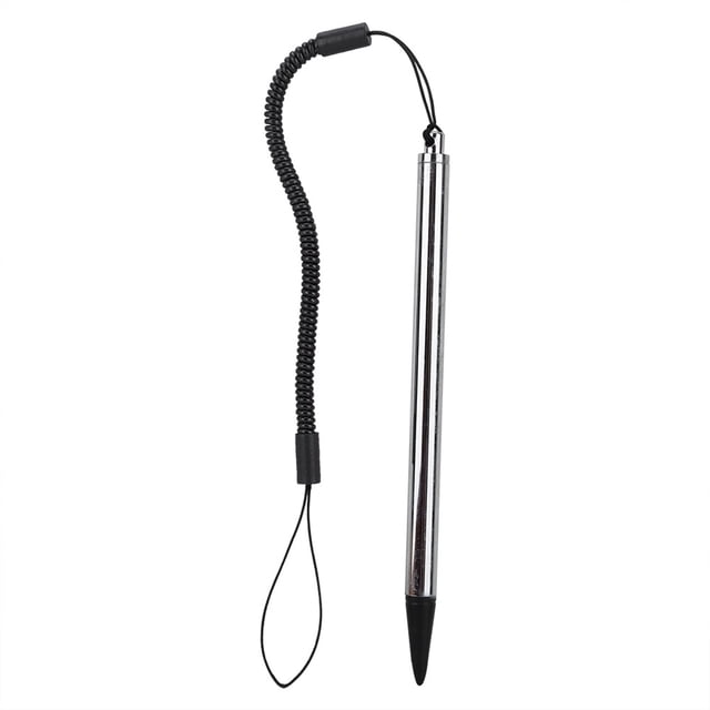 <p>Screen Touch Pen, Resistive Light Weight Stylus Pen, Screen For Smart Device Home</p>