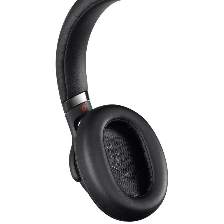 Open Box Sony High Resolution Audio Overhead Headphones - (MDR1AM2
