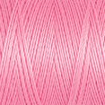 thumbnail image 2 of Gutermann Gutermann 100P-315, 2 of 2