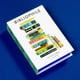 thumbnail image 3 of Conjunto de 50 Postales Bibliophile de Chronicle Books, 3 of 9