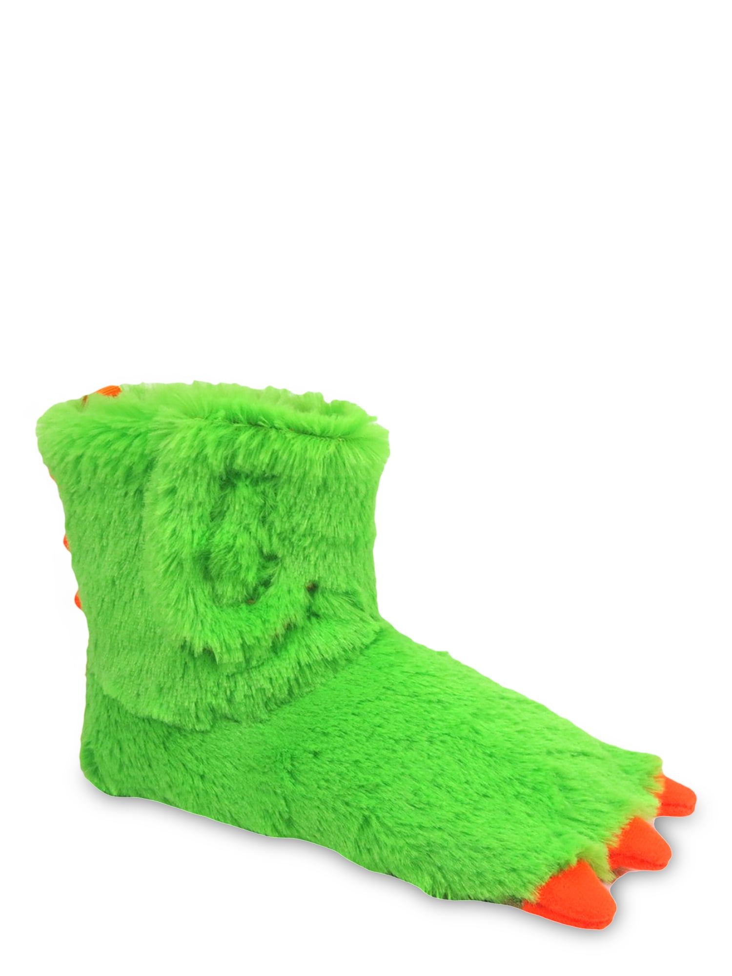 Kids claw slippers Clearance