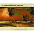 thumbnail image 2 of The Highwaymen: Florida's African-American Landscape Painters, 2 of 2