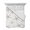 Gray, White, Charcoal, variant on Quilts King Size Bedding Set, Coastal Starfish Lightweight Quilted Comforter, Summer Beach Nautical Ocean Sea Soft Reversible Bedspread Coverlet with Pillow Covers for All Season, 96" x 106"