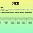thumbnail image 3 of Caqnni Girls Summer 2 Piece Outfits Kids Oversized T Shirts and Shorts Clothing Sets 5-14 Years 2Pcs Summer Playwear Beach Outfits 12-18 Months,Green, 3 of 9