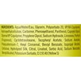 thumbnail image 2 of Marc Anthony Strictly Curls Curl Defining Styling Lotion, 8.3 Ounce Tube, 2 count, 2 of 8