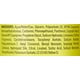 thumbnail image 2 of Marc Anthony Strictly Curls Curl Defining Styling Lotion, 8.3 Ounce Tube, 2 count, 2 of 8