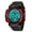 Red, variant on Watches for Man Digital Watches Waterproof Sport Watch with LED Backlight, Running Sports Digital Watch Gifts for Man Father's Day Gift