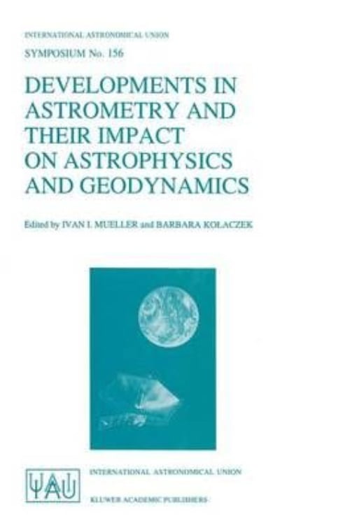 astronomical applications of astrometry pdf astronomical applications of astrometry pdf