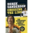 thumbnail image 1 of Crossing the Line, 1 of 1