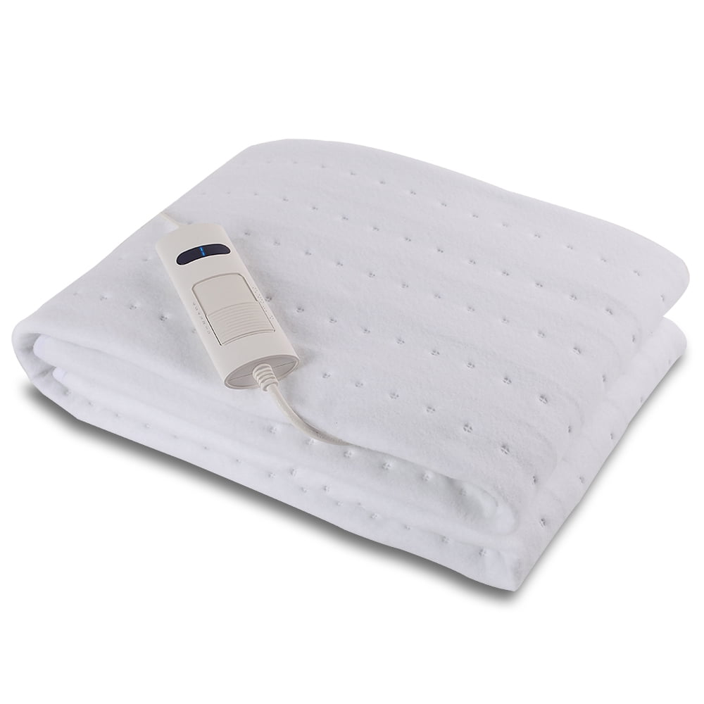 EMBERsoft ESUB100 Deluxe Electric Massage Table Warmer Pad