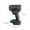 C, variant on EQWLJWE Clearance,Brushless High-power Handheld Lithium Battery Hair Dryer Car Wash Blowing Violent Turbo Fan