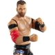 thumbnail image 3 of Figura de acción WWE Dominik Dijakovic de 15,24 cm de altura para mayores de 6 años, 3 of 6