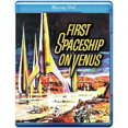 thumbnail image 1 of First Spaceship on Venus, 1 of 1