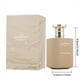 thumbnail image 3 of Fragrances Makeup Perfume 110ml, Enhanced Scents Pheromone Perfume, For Women, Long Lasting Scent Perfumes, 3 of 9