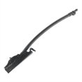 thumbnail image 2 of For Range Rover Evoque L538 2012-2019 Windshield Washer Nozzle Sprayer Windscreen Jet NO Heated LR050780, 2 of 5