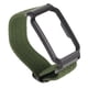 thumbnail image 1 of Correa de reloj funda protectora lavable correa de reloj de nailon transpirable para deportes ANGGREK  Otros, 1 of 7
