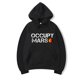 thumbnail image 1 of Nuevas sudaderas con capucha de algodón polar Spacex para hombre, sudaderas unisex Space X Occupy Mars, sudaderas con capucha para mujer, sudadera con capucha Space-x, envío directo, 1 of 5