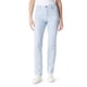 thumbnail image 1 of Pantalones Gloria Vanderbilt Amanda Tiro Alto Ajustados 79 cm, 1 of 1