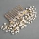 thumbnail image 1 of unbranded De Novia Con Y Para Fiesta Y Accesorio De, 1 of 6