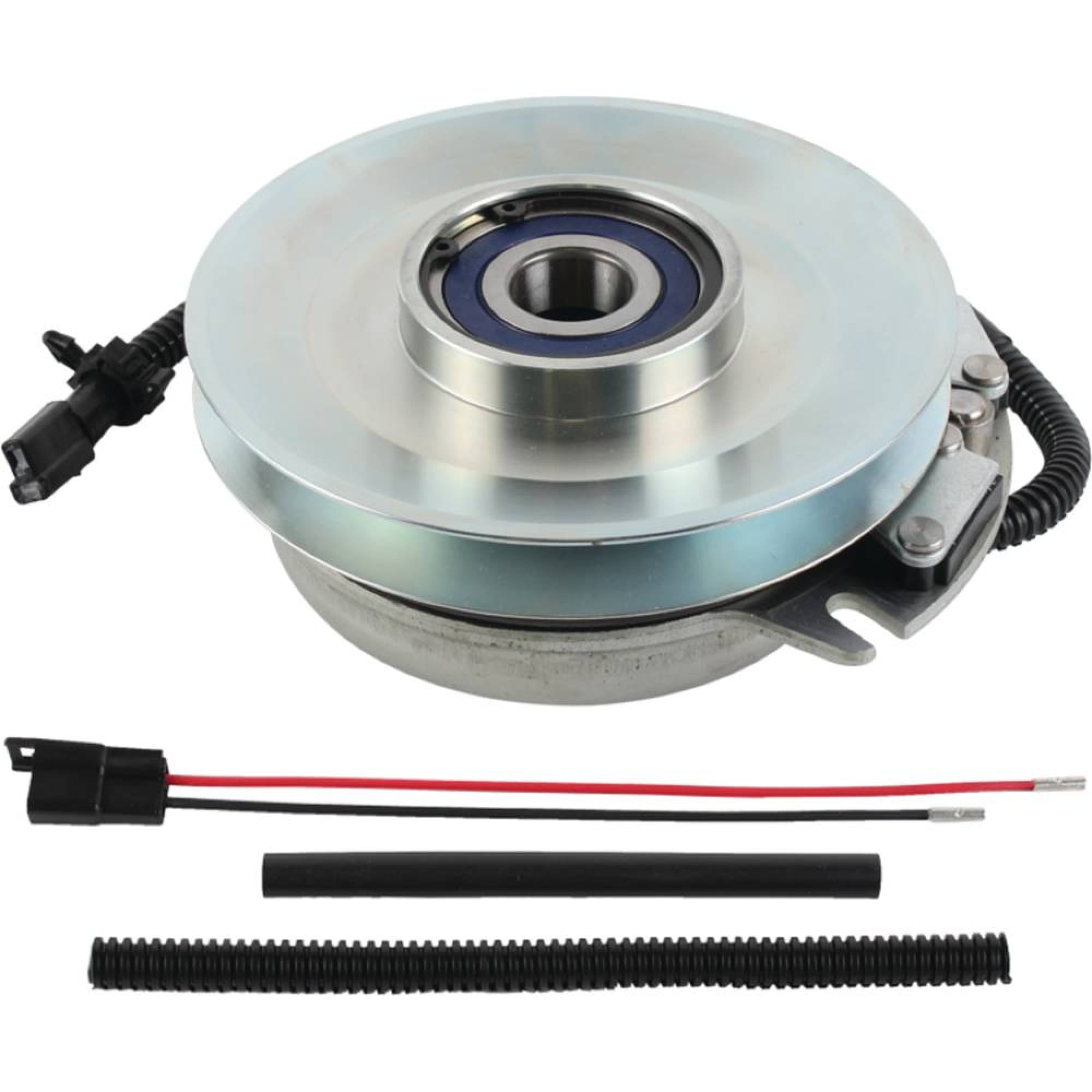 DB Electrical 202002 PTO Blade Clutch Replaces TORO 112-0913 