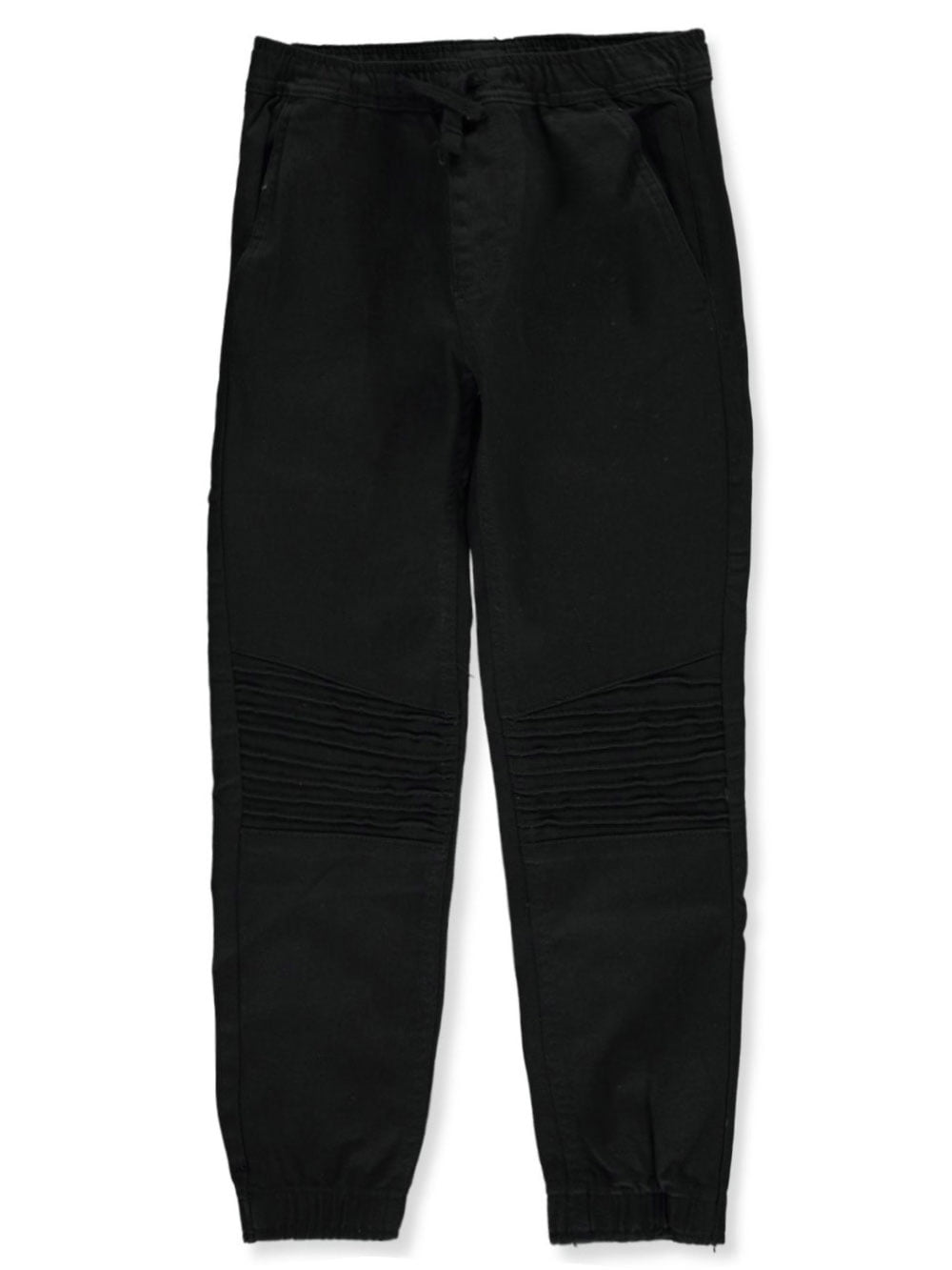 phat farm joggers