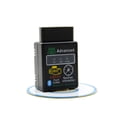 thumbnail image 1 of Bluetooth Obd2 Escáner De Diagnóstico De Automóvil Escáner De Detección Automática,V02H2-1 Yuarrent VI010140-00, 1 of 6