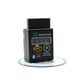 thumbnail image 1 of Bluetooth Obd2 Escáner De Diagnóstico De Automóvil Escáner De Detección Automática,V02H2-1 Yuarrent VI010140-00, 1 of 6