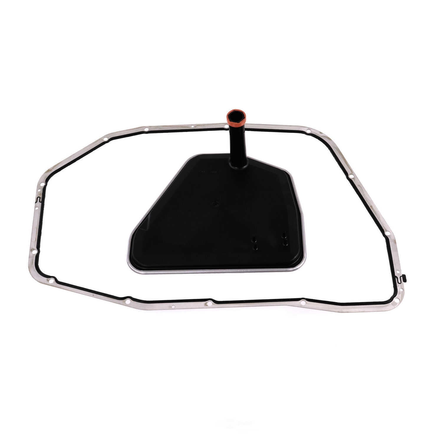 VAICO V10-1868-1 Hydraulic Filter Set, automatic transmis