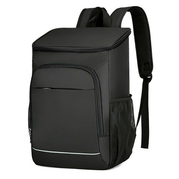 Aibecy Insulated Lunch Bag Leakproof 30L Cooler Backpack Suitable for Outdoor Activities