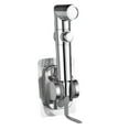thumbnail image 5 of deevoka Bidet Toilet Sprayer Portable Quick and Easy Installation Cloth Diaper Sprayer Spring Base, 5 of 9