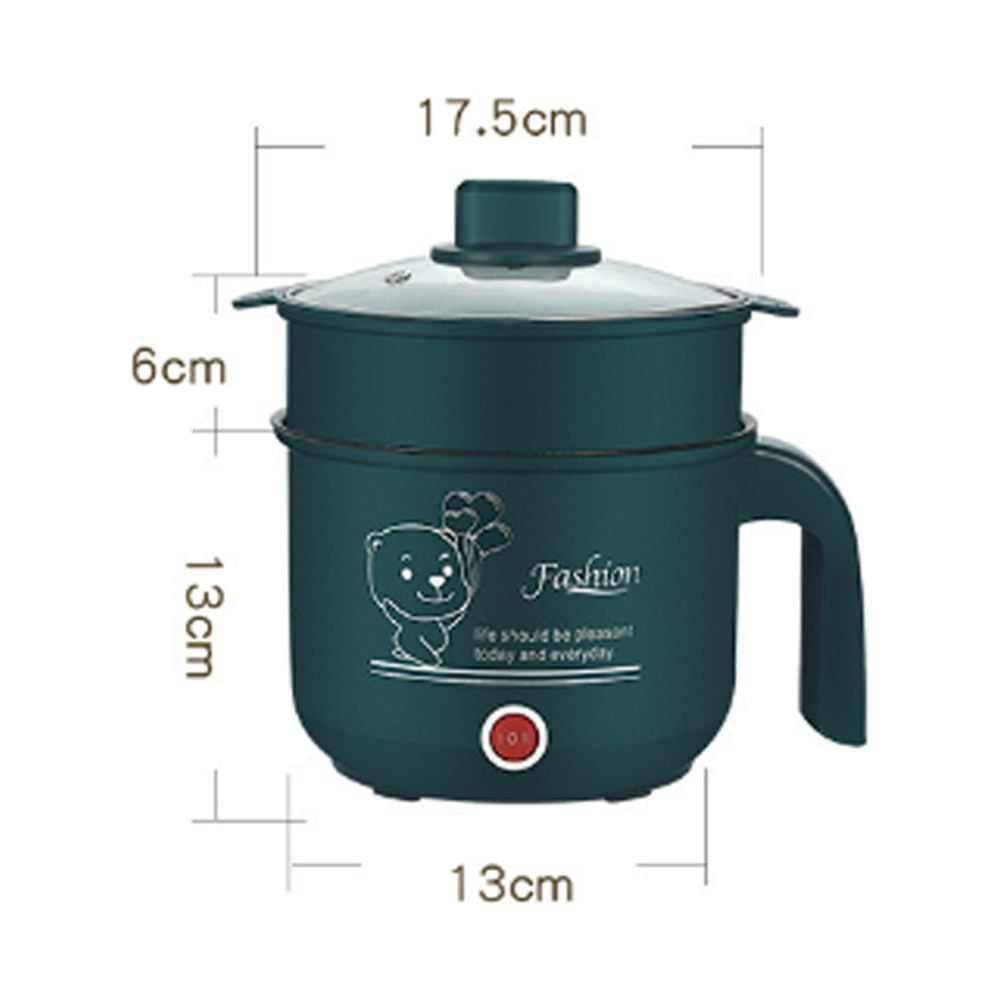 Rice cooker 2 liter hotsell