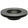 thumbnail image 4 of ACDelco 18A2525AC - Advantage Vented Front Brake Rotor Fits select: 2007 BMW 328, 2006 BMW 325, 4 of 6