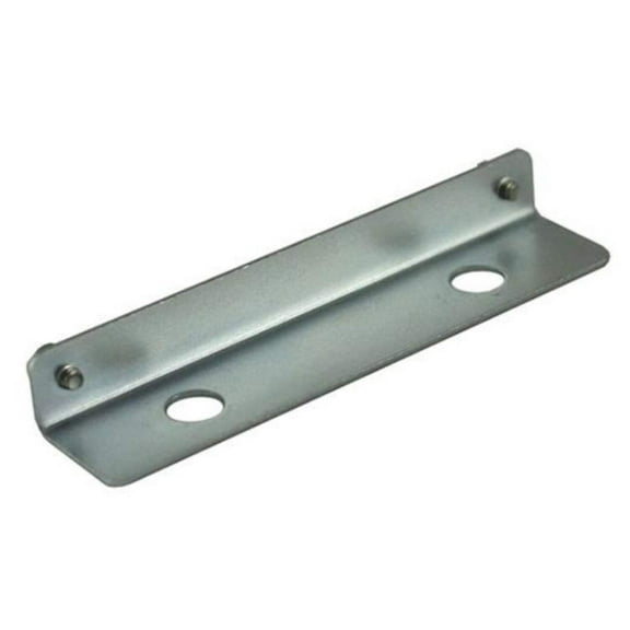 Allparts Pot Bracket for Jazzmaster Pickguards