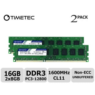 Neo Forza 8GB DDR4 U-DIMM 2666 CL19 Desktop Memory Stick for PC