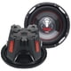 thumbnail image 2 of Subwoofer para coche BOSS Audio Phantom 10 P106DVC 2100 W 4 ohmios, 2 of 5