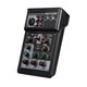 thumbnail image 3 of 3 Chl O Mixer Bt Digital Sound Board Console System Dsp Scene Track Record Sounard Otg Funct Xlr, 3 of 4