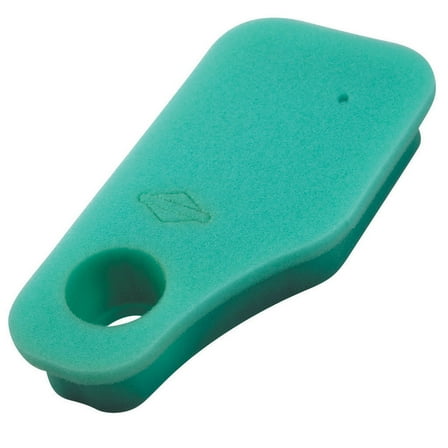 Briggs & Stratton Foam Air Cleaner Filter | 270528S