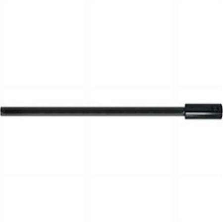UPC: 0081838053123 | Century Drill & Tool 5312 12 in. Bi-Metal Extension