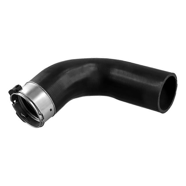 32222071 Turbocharger Intercooler Hose Air Cooler Pipe for Volvo