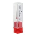 thumbnail image 3 of Ceramic Foot Drill Electric Drill Manicure File Nail Tool - TC031, 3 of 8