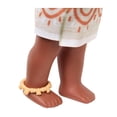 thumbnail image 4 of Muñeca MATTEL Moana 2 Simea, 4 of 4