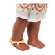 thumbnail image 4 of Muñeca MATTEL Moana 2 Simea, 4 of 4