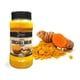 thumbnail image 4 of Cúrcuma molida Pontino 280 g, 4 of 5