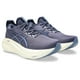 thumbnail image 3 of Zapatillas para correr ASICS Gel-Nimbus 27 para hombre Indigo Fog/Denim Blue, 3 of 9