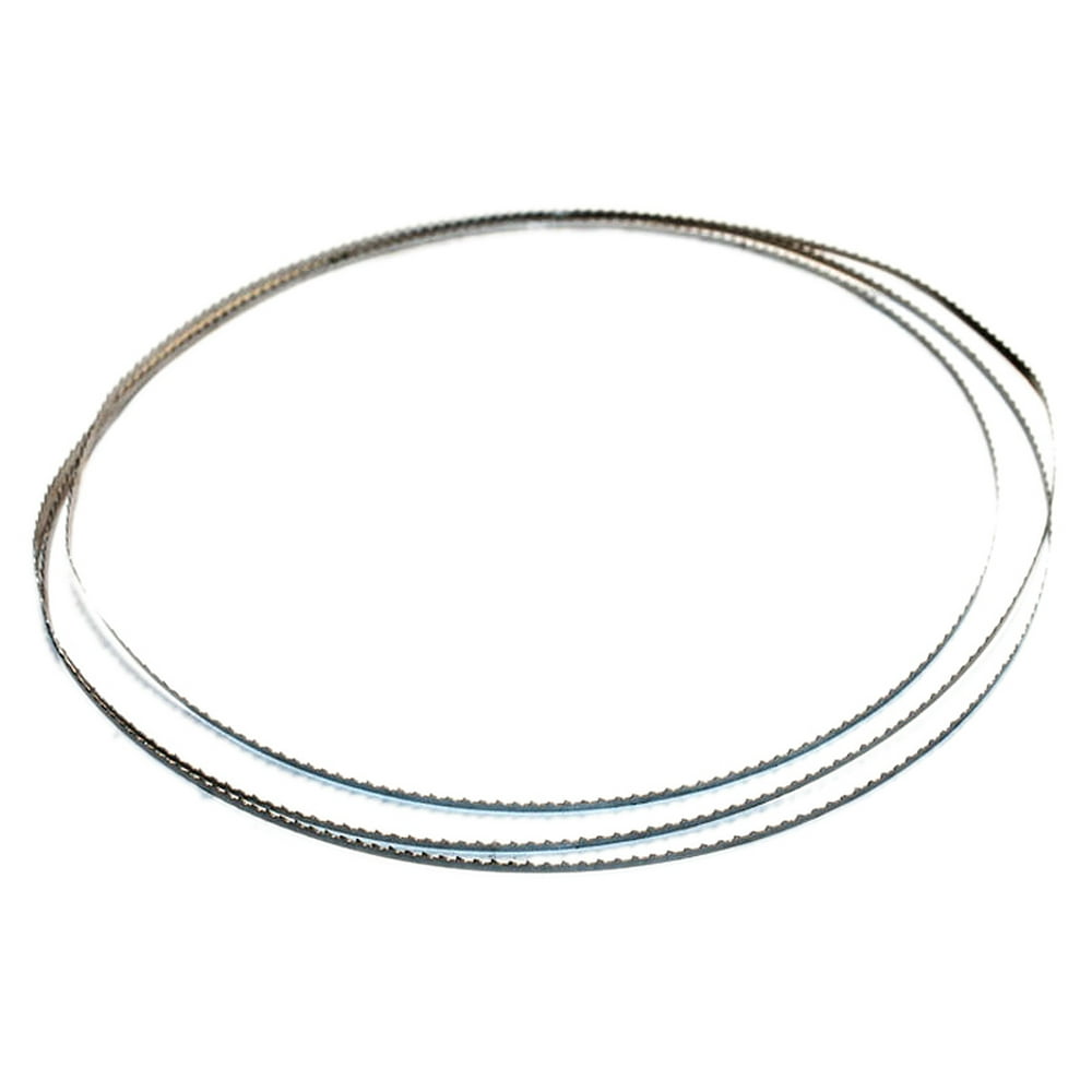 Delta Tools 14Inch Band Saw Blade for use with Height Attachment 105