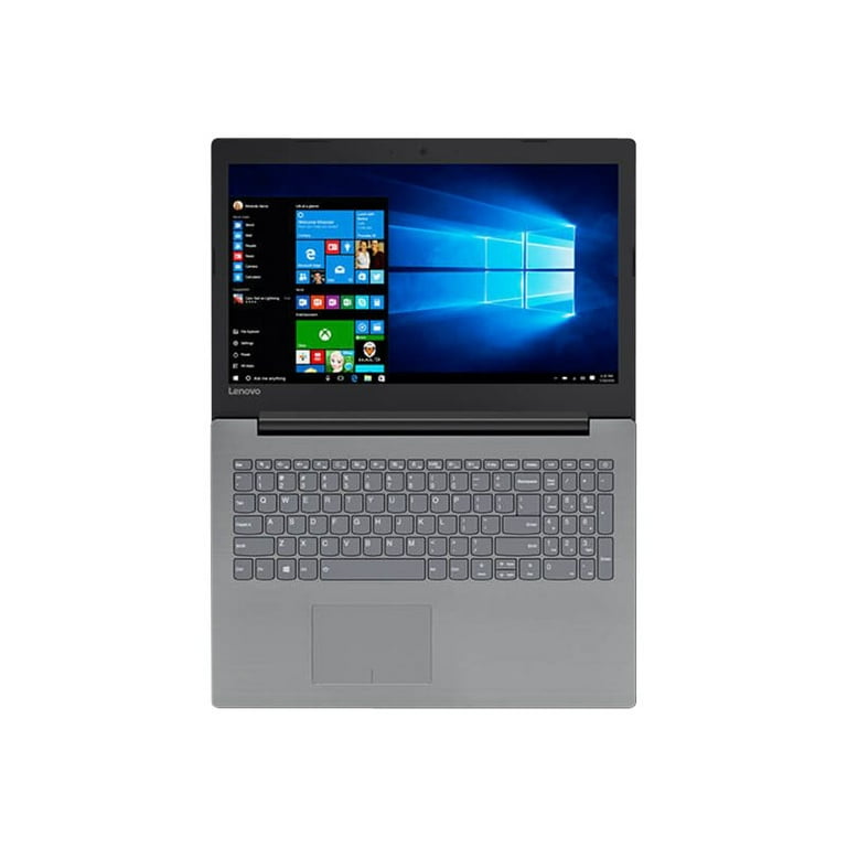 Lenovo ideapad 320 i7 16gb new arrivals