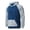 A Sweatshirts 1PC, variant on Sweatshirts For Men Patchwork Long Sleeve Hoodies Male Casual Raglan Sleeve Drawstring Pockets Pullover Daily Outdoor Holiday Travel Tops