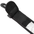 thumbnail image 4 of Ceinture Réfléchissante LED Haute Visibilité pour Cyclisme Marche Course Alpinisme, 4 of 7