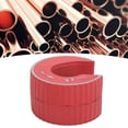 thumbnail image 3 of LAFGUR Professionnel Mini Coupe-Tube Rond en Alliage Portable 22mm Outil de Coupe de Tube Accessoire, Coupe-Tube, 3 of 8